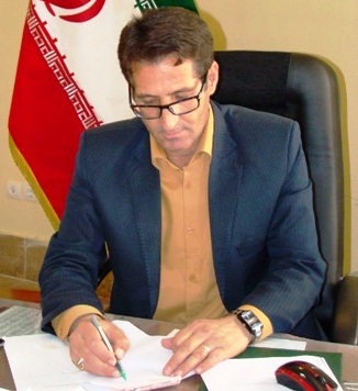 اشعار علی محمد زیدوندی